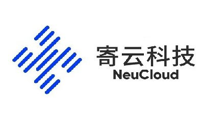 工业互联网数据服务 值得关注的工业设备监测企业