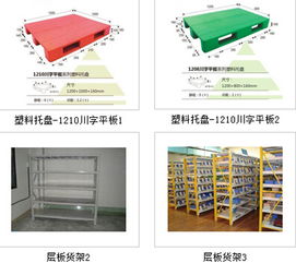 专注中小企业网络营销，助力成都守信金属制品公司工业互联网数据服务发展
